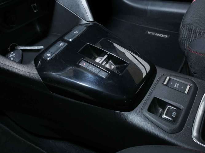 Opel Corsa 2023 Corsa 1.2t Auto Gs Line 5p E6.4