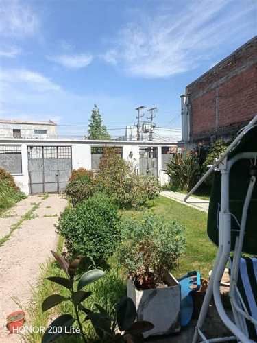 CASA Vivaceta Hipodromo Chile