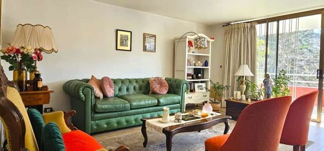 Departamento  FEDERICO FROEBEL/ MARCHANT PEREIRA