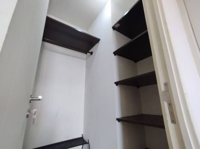 Departamento A DOS CUADRAS METRO ÑUBLE