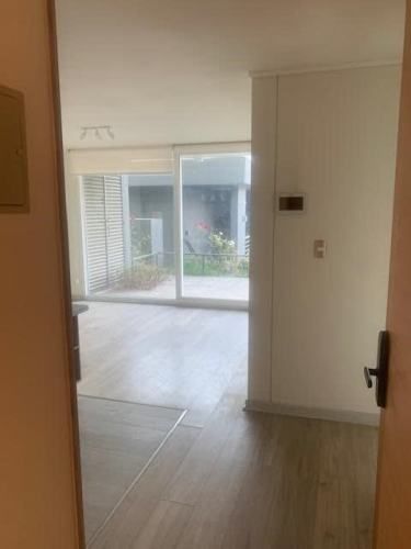 Departamento AV AMERICO VESPUCIO