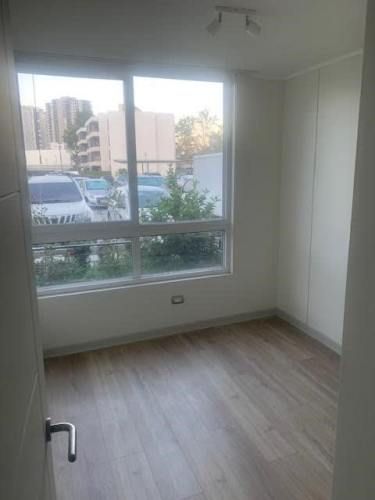 Departamento AV AMERICO VESPUCIO