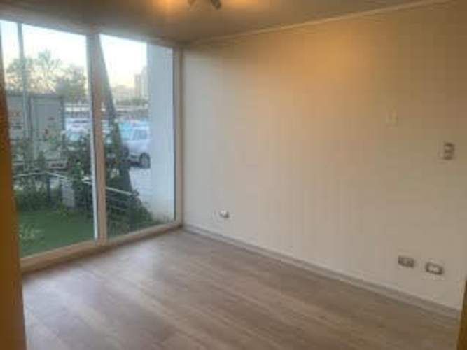 Departamento AV AMERICO VESPUCIO