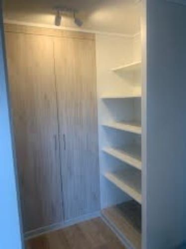 Departamento AV AMERICO VESPUCIO