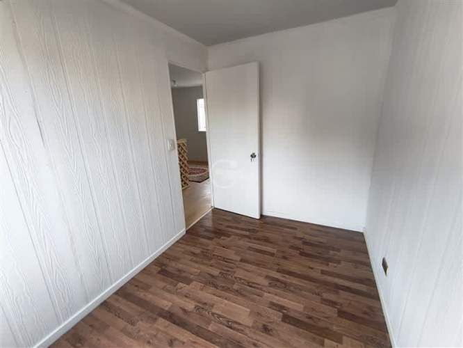 CASA Brigadier De La Cruz