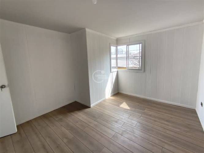 CASA Brigadier De La Cruz