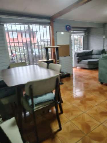 CASA Dr. René Anzieta