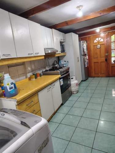 CASA Dr. René Anzieta