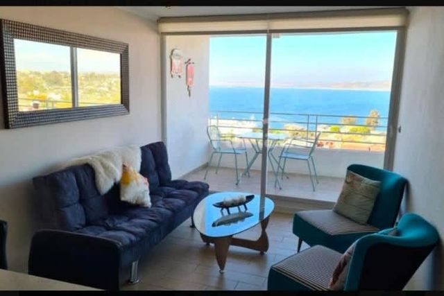 DEPARTAMENTO Las Pinpinerlas 1164