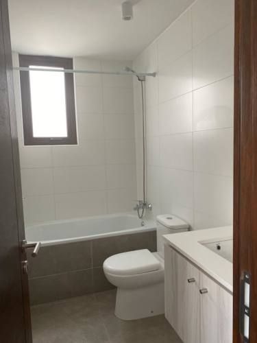 CASA Av. Bosques de Montemar