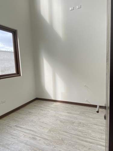 CASA Av. Bosques de Montemar