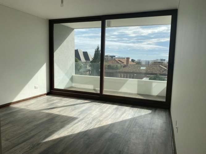 CASA Av. Bosques de Montemar