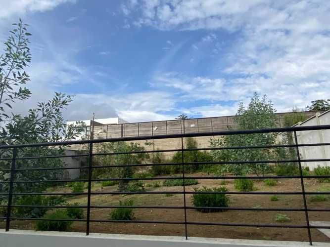 CASA Av. Bosques de Montemar