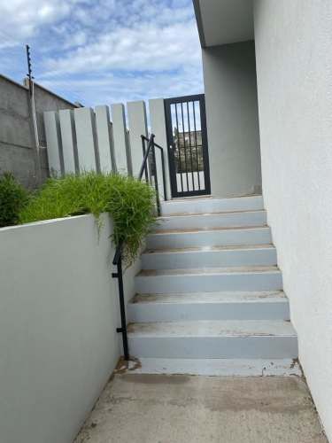 CASA Av. Bosques de Montemar