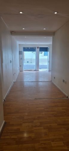 LOCAL COMERCIAL Moneda