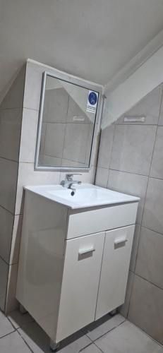 LOCAL COMERCIAL Moneda