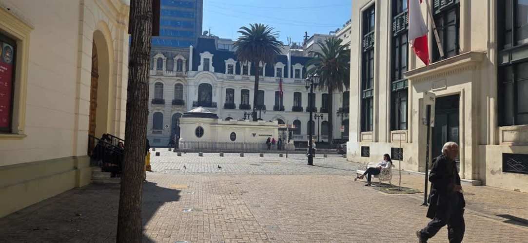 LOCAL COMERCIAL Moneda