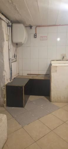 LOCAL COMERCIAL Moneda