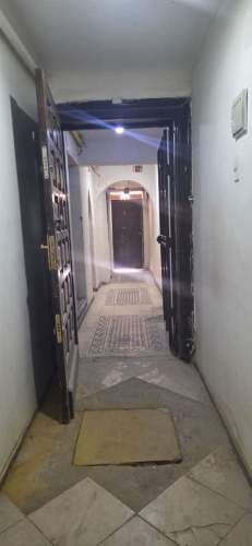 LOCAL COMERCIAL Moneda