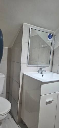 LOCAL COMERCIAL Moneda