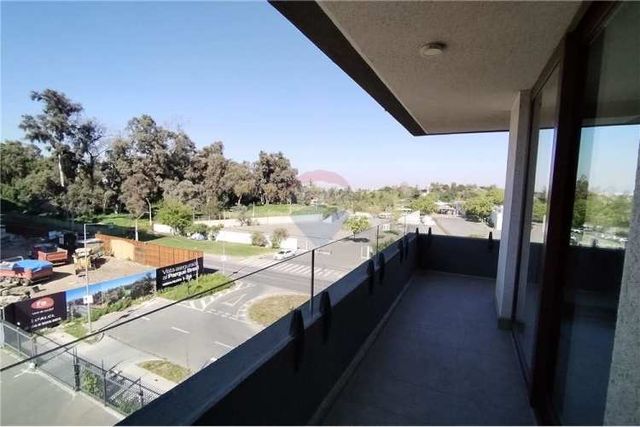 Excelente sector - nuevo 2d+2b+e+b