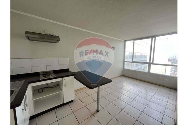 Paga la mitad el primer mes, amplio y cómodo 1d