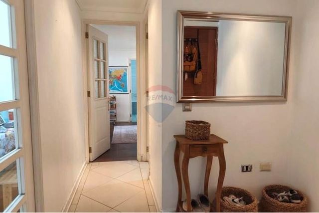 ¡tu nuevo hogar en el corazón de santiago!