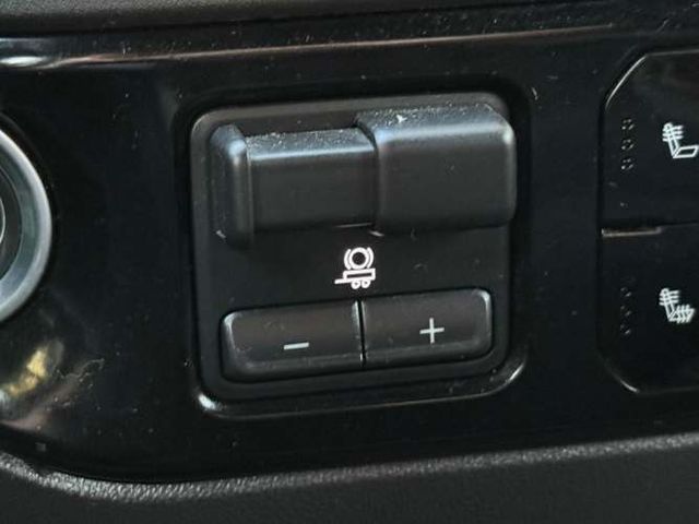 CHEVROLET SILVERADO  2023