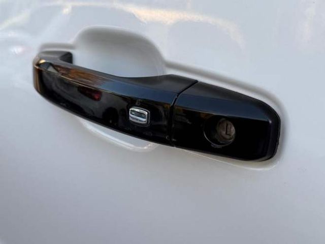 CHEVROLET SILVERADO  2023