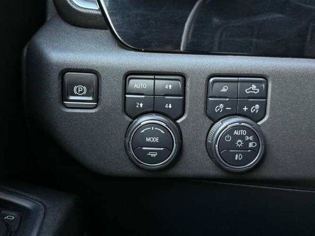 CHEVROLET SILVERADO  2023