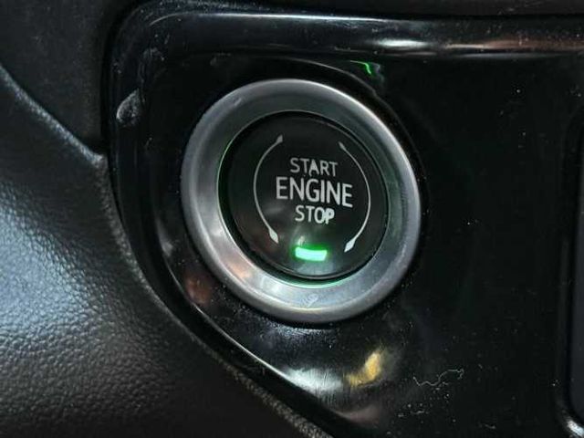 CHEVROLET SILVERADO  2023