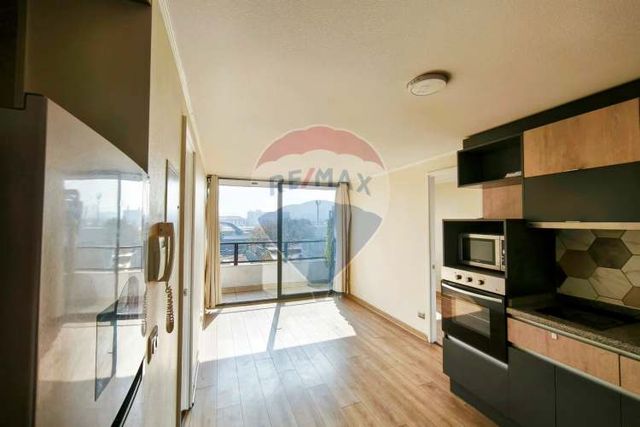 Depto 2d2b ggcc incluidos - franklin