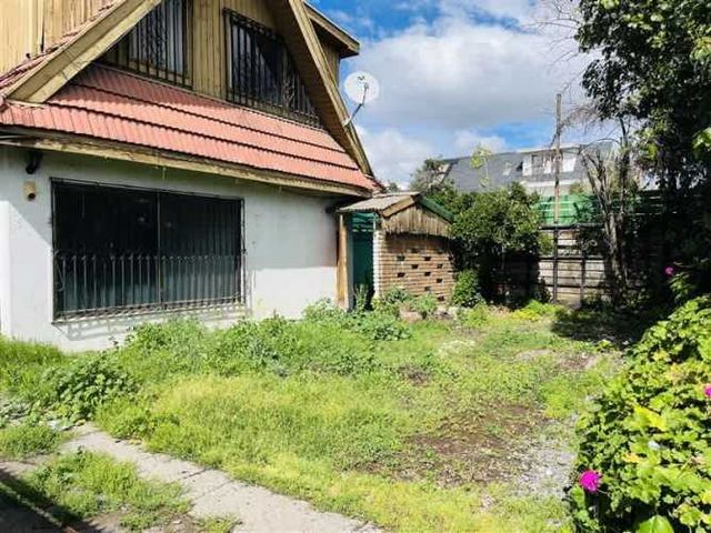 CASA Las Hualtatas, a pasos de Padre Hurtado, Alto Las Condes, Colegios, conectividad.