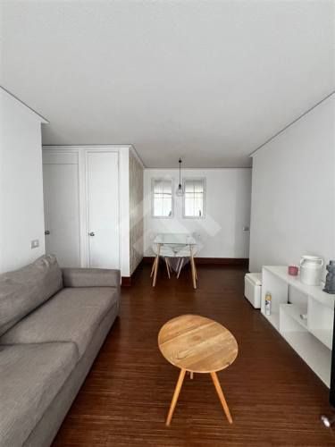 DEPARTAMENTO Calle Tarapacá