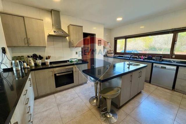 Club de golf las brisas de chicureo