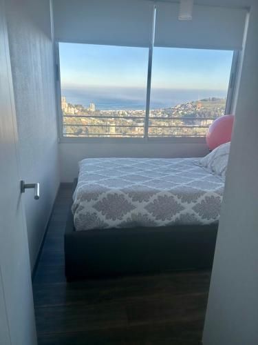 Departamento en arriendo