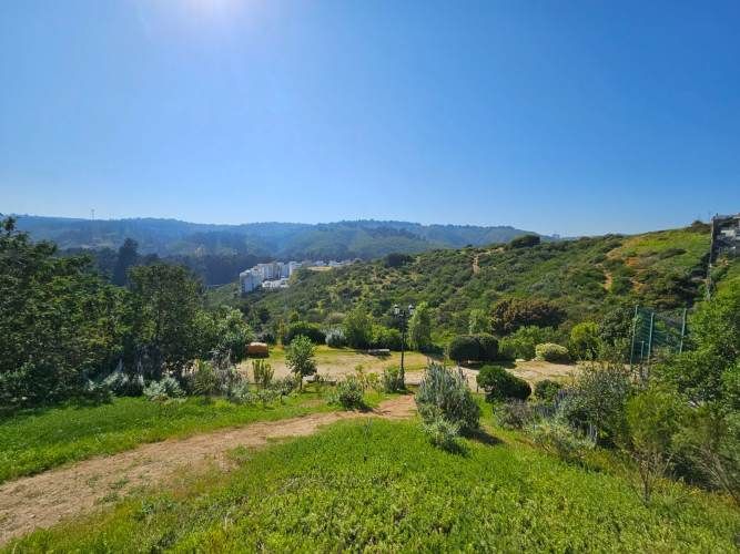 Departamento en arriendo