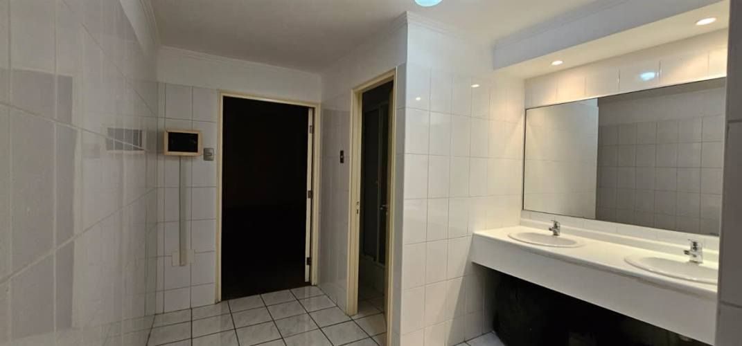 DEPARTAMENTO PENÍNSULA DE CAVANCHA