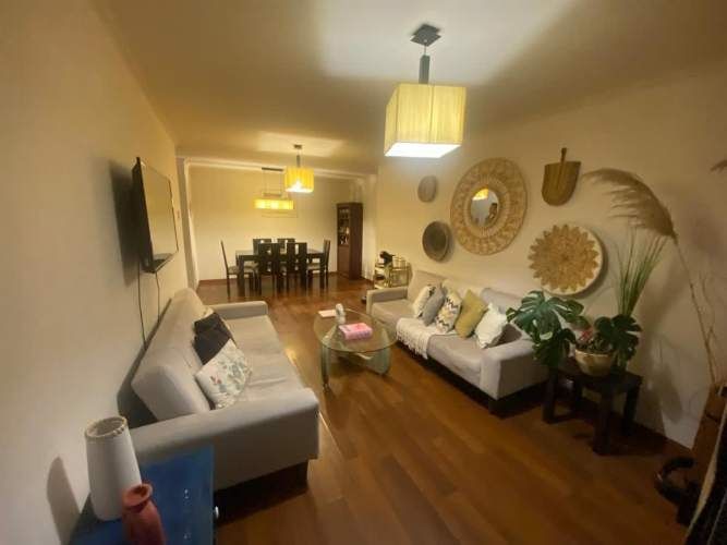 DEPARTAMENTO PENÍNSULA DE CAVANCHA