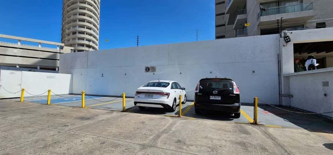 DEPARTAMENTO PENÍNSULA DE CAVANCHA