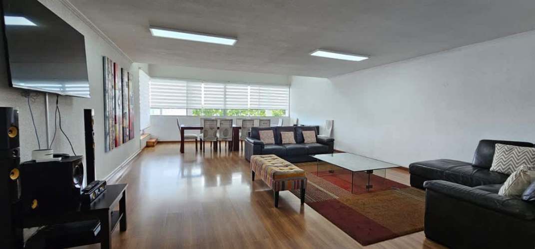 DEPARTAMENTO PENÍNSULA DE CAVANCHA