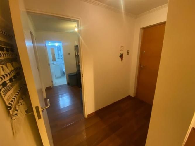 DEPARTAMENTO PENÍNSULA DE CAVANCHA