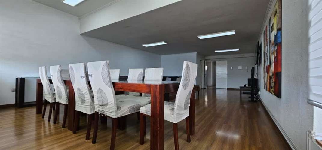 DEPARTAMENTO PENÍNSULA DE CAVANCHA