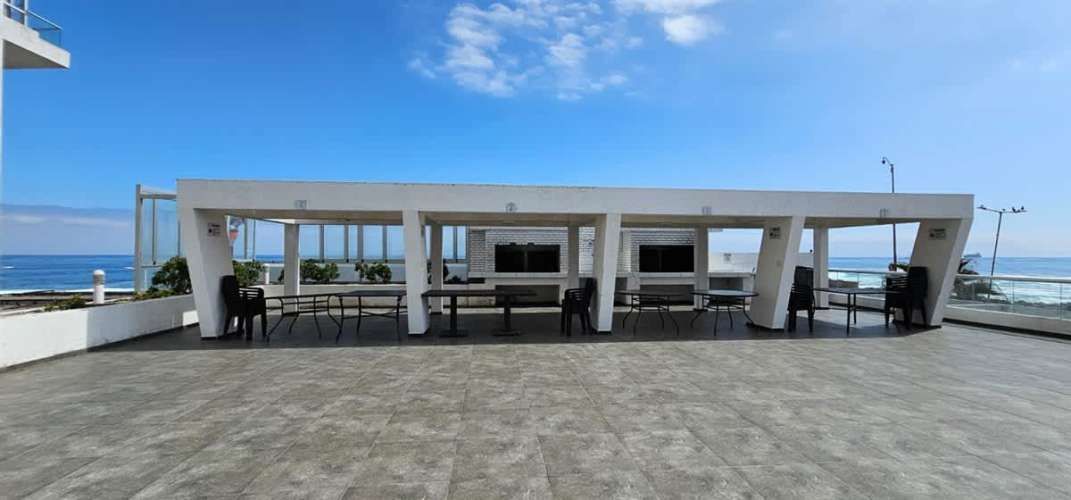 DEPARTAMENTO PENÍNSULA DE CAVANCHA