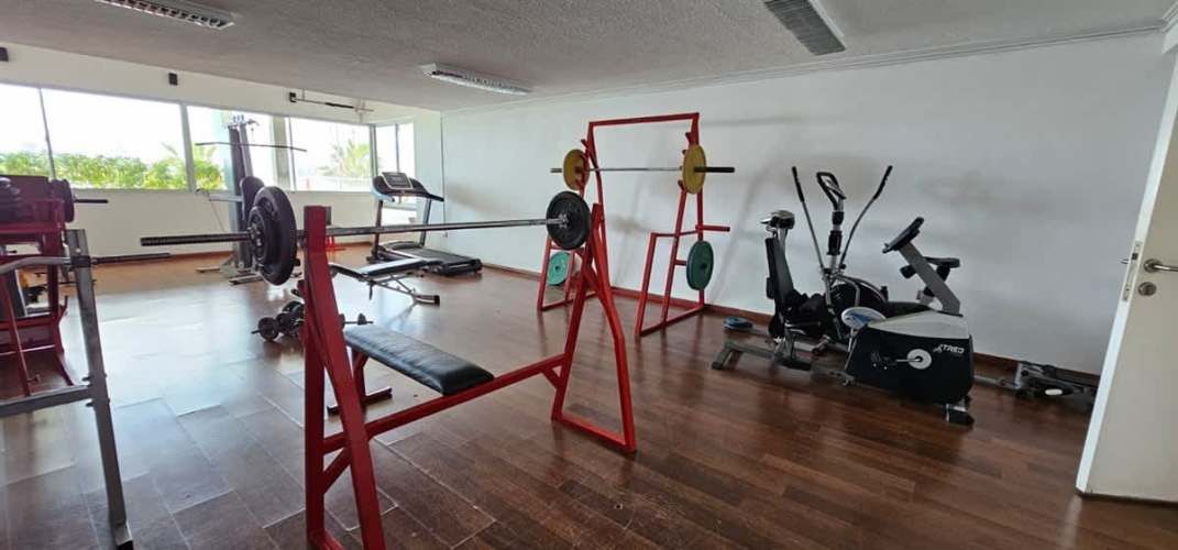 DEPARTAMENTO PENÍNSULA DE CAVANCHA