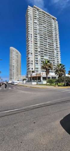 DEPARTAMENTO PENÍNSULA DE CAVANCHA