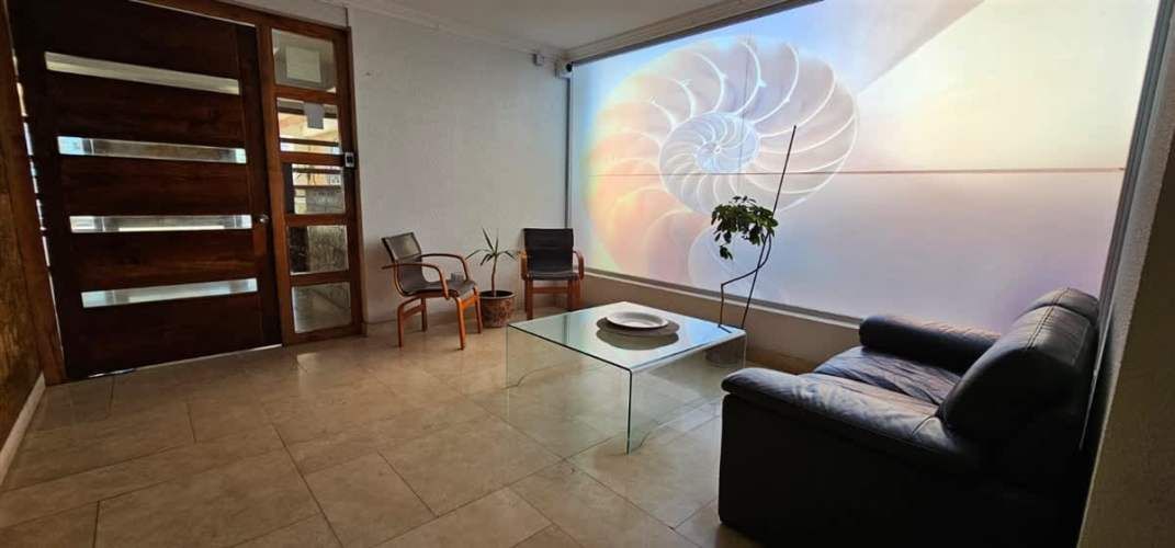 DEPARTAMENTO PENÍNSULA DE CAVANCHA