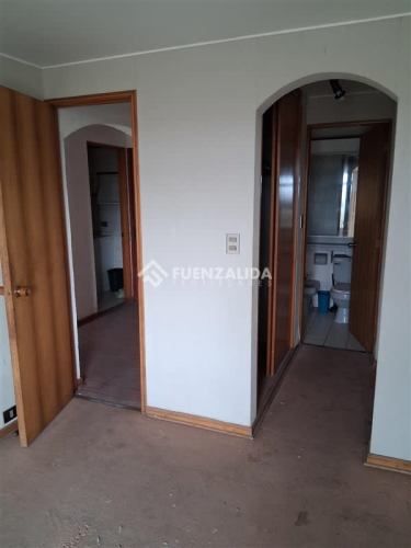 DEPARTAMENTO Avenida del Mar