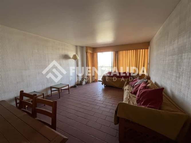 DEPARTAMENTO Avenida del Mar