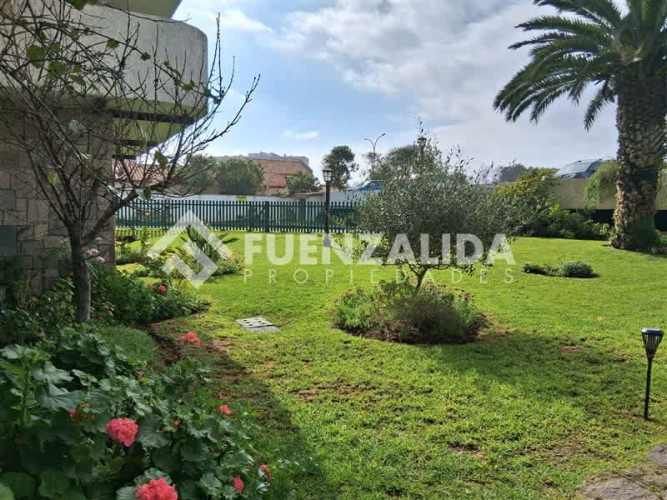 DEPARTAMENTO Avenida del Mar